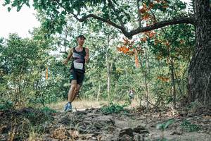 BIB: 
                            <button type="button" onclick="openModal(26082101)" class="btn btn-primary btn-sm float-right btn-popup" data-toggle="modal" data-target=".modal-high-quality">
                        <i class="fas fa-shopping-cart"></i> Add to Cart
                    </button>
                                            <button type="button" onclick="isThisMe(26082101, true)" class="btn btn-success btn-sm float-right btn-popup btn-isme hidden" data-toggle="tooltip" data-placement="bottom" title="นี่คือรูปของคุณใช่ไหม คลิกที่นี่เพื่อเอาเข้าอัลบั้ม">
                        <i class="fas fa-plus"></i> Add to album
                    </button>
                    <button type="button" onclick="isThisMe(26082101, false)" class="btn btn-warning btn-sm float-right btn-popup btn-isnotme hidden">
                        <i class="fas fa-ban"></i> Remove from album
                    </button>